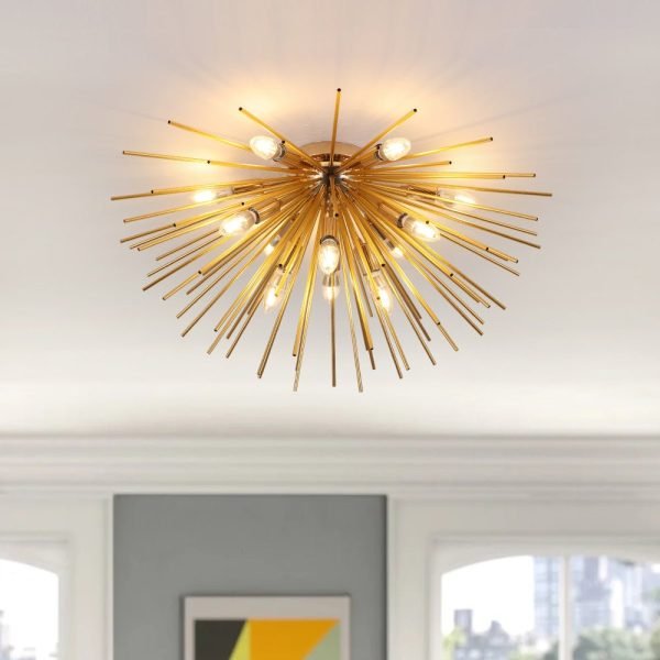 chandelierias-12-light-sunburst-flush-mount-ceiling-light-flush-mount-gold-236591_dd8db8a8-adb3-4df3-9281-3bdda7bb06f7