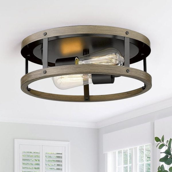 chandelierias-2-light-drum-caged-flush-mount-ceiling-light-flush-mount-728744_e4ab087f-b99e-4dbf-9e5d-2e26d09b7003