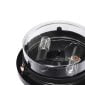 chandelierias-2-light-matte-black-drum-flush-mount-flush-mount-251708