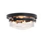 chandelierias-2-light-matte-black-drum-flush-mount-flush-mount-318701
