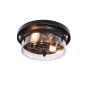chandelierias-2-light-matte-black-drum-flush-mount-flush-mount-984217