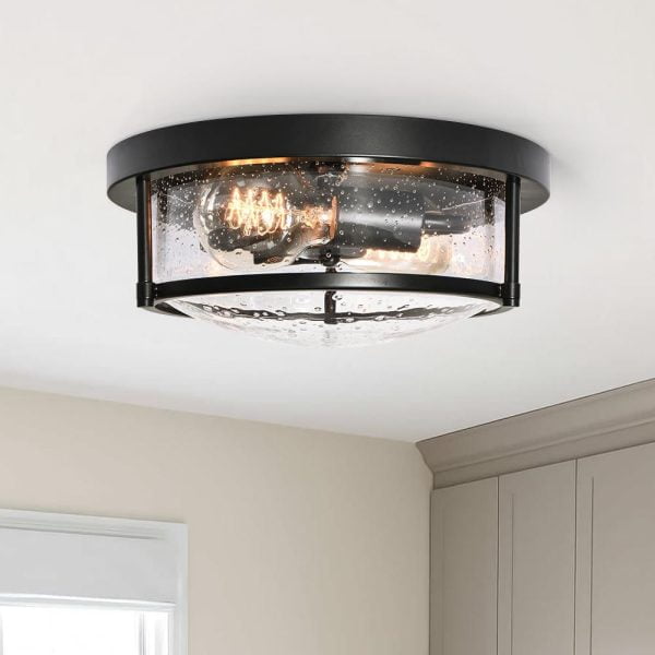 chandelierias-2-light-seeded-glass-flush-mount-ceiling-light-flush-mount-960169