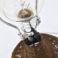 farmhouze-light-1-light-brown-rattan-table-lamp-table-lamp-135252