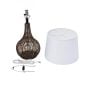 farmhouze-light-1-light-brown-rattan-table-lamp-table-lamp-307689