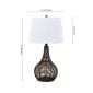 farmhouze-light-1-light-brown-rattan-table-lamp-table-lamp-927037