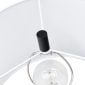 farmhouze-light-1-light-brown-rattan-table-lamp-table-lamp-930632