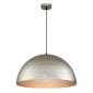 farmhouze-light-1-light-hammered-metal-oversized-dome-pendant-light-chandelier-distressed-silver-317669