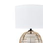 farmhouze-light-2-light-rattan-basket-table-lamp-table-lamp-503369