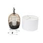 farmhouze-light-2-light-rattan-basket-table-lamp-table-lamp-717380